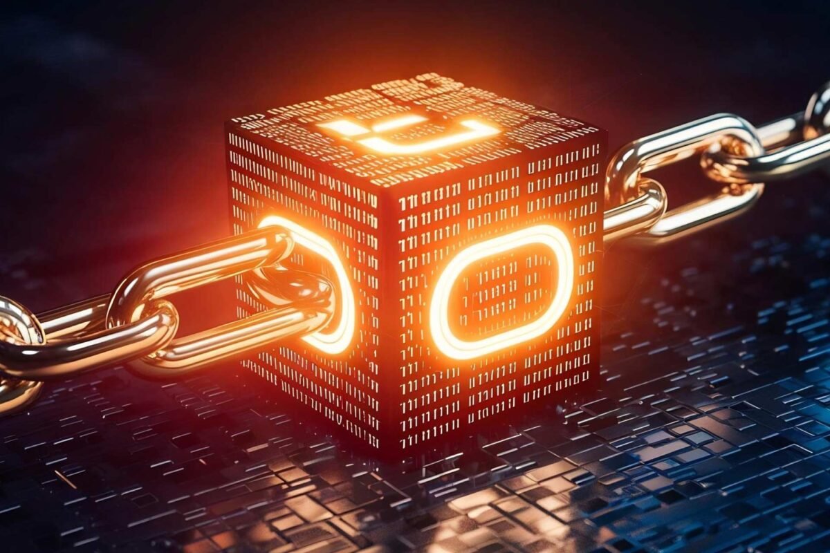 ADI Chain Raises $50M to Expand Digital Infrastructure