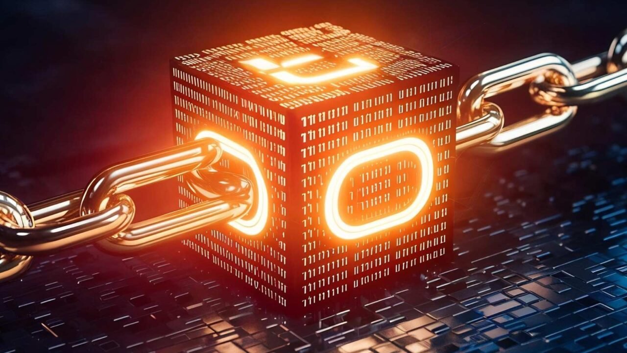 ADI Chain Raises $50M to Expand Digital Infrastructure