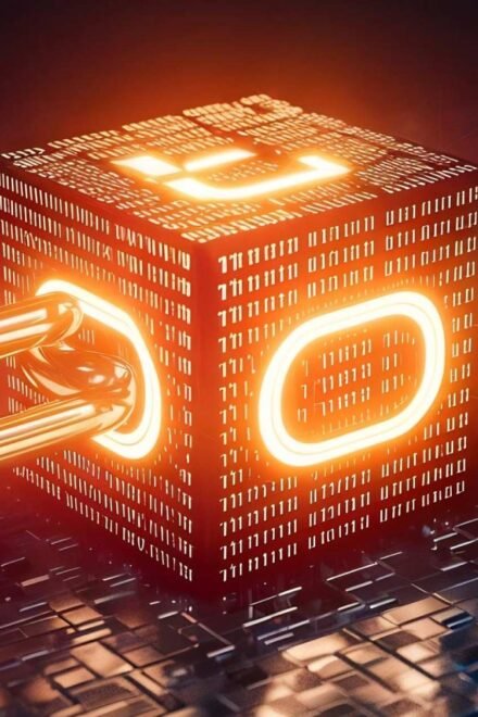 ADI Chain Raises $50M to Expand Digital Infrastructure