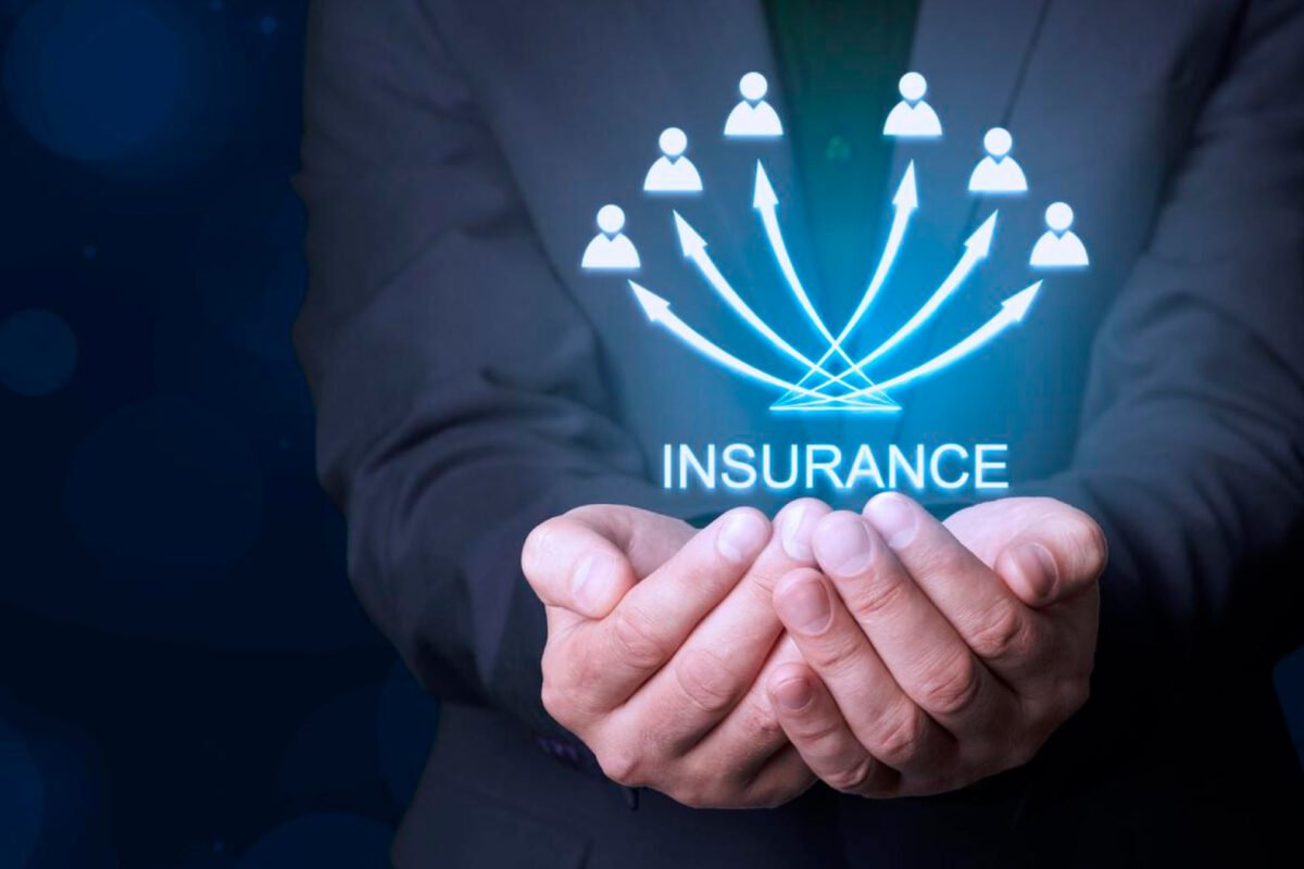 AGI Launches Specialty Insurance Brokerage Growth Platform AGI Launches Specialty Insurance Brokerage Growth Platform