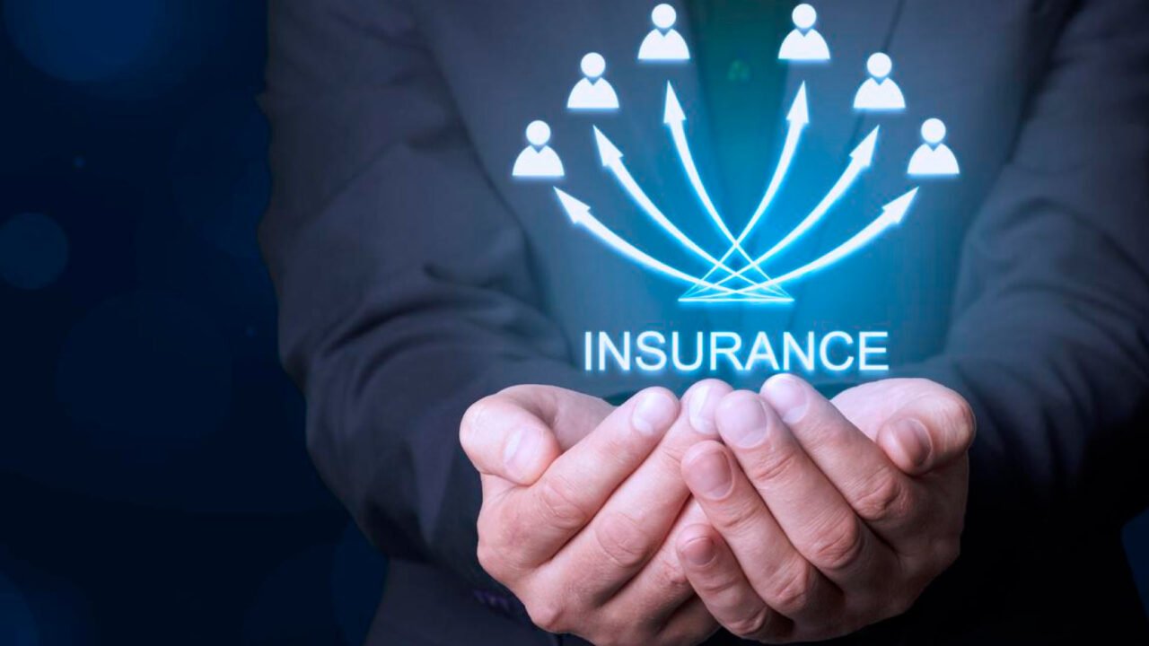 AGI Launches Specialty Insurance Brokerage Growth Platform