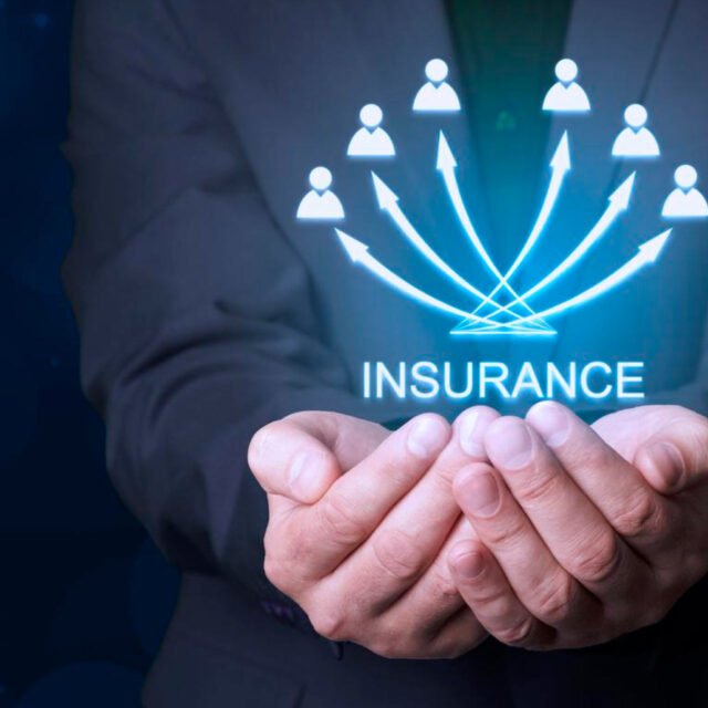 AGI Launches Specialty Insurance Brokerage Growth Platform