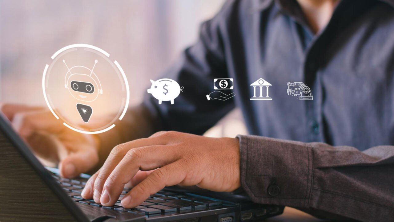 The agentic economy is being built on payment rails that were never designed for it.