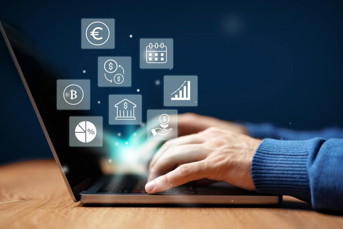 AMCAP Global Launches Next-Gen “Agentic AI” in Exclusive Beta AMCAP Global Launches Next-Gen “Agentic AI” in Exclusive Beta