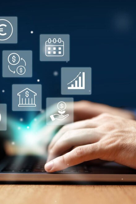 AMCAP Global Launches Next-Gen “Agentic AI” in Exclusive Beta