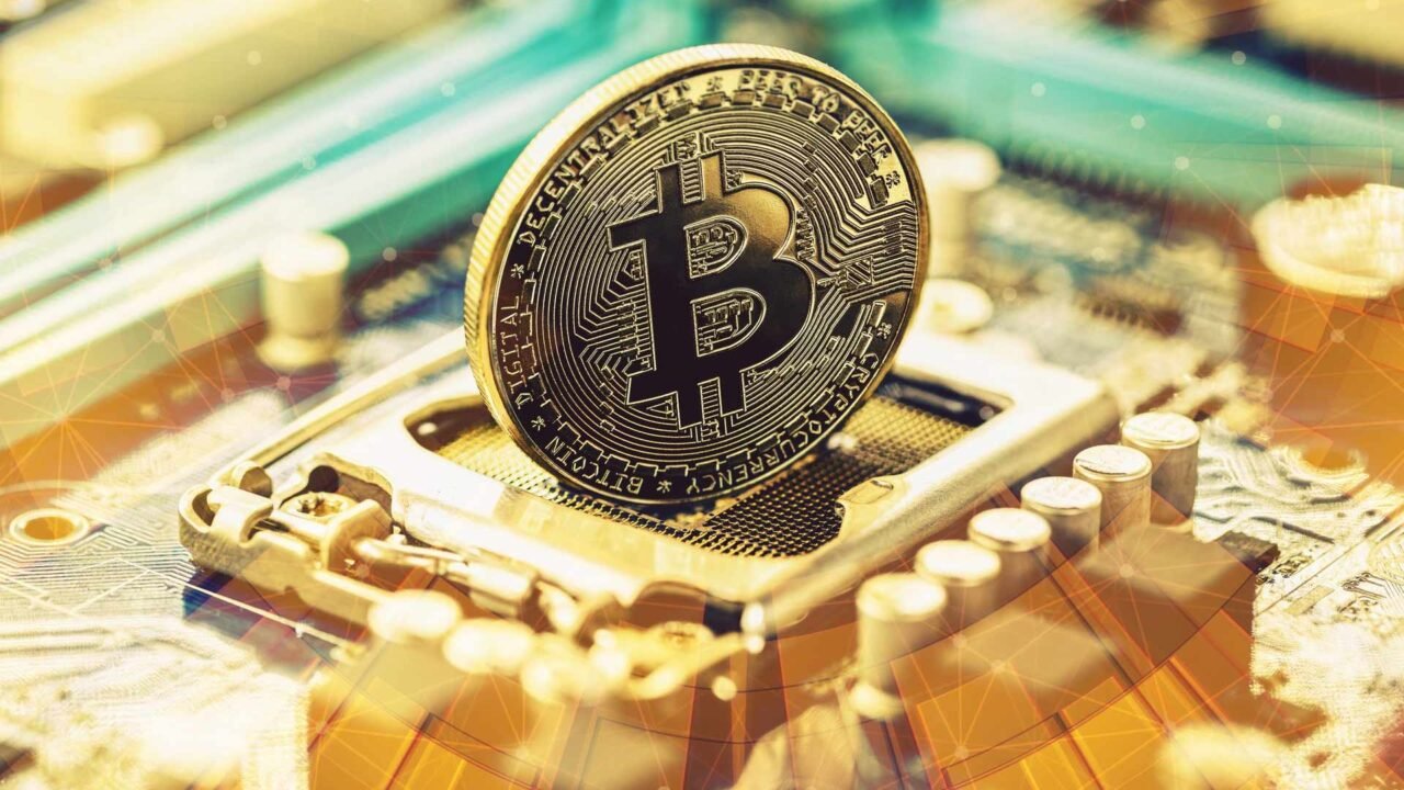 Abra Adds Four Executives to Drive Growth