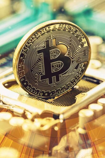 Abra Adds Four Executives to Drive Growth