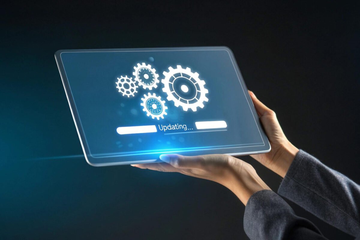 Abrigo Announced the Launch of Agentic AI Platform