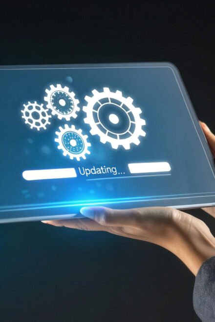 Abrigo Announced the Launch of Agentic AI Platform