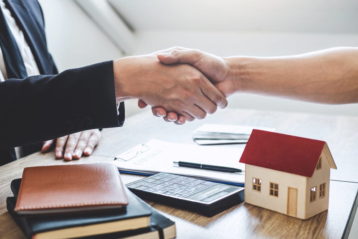 Acrisure Announced the Introduction of Asero Insurance Services Acrisure Announced the Introduction of Asero Insurance Services