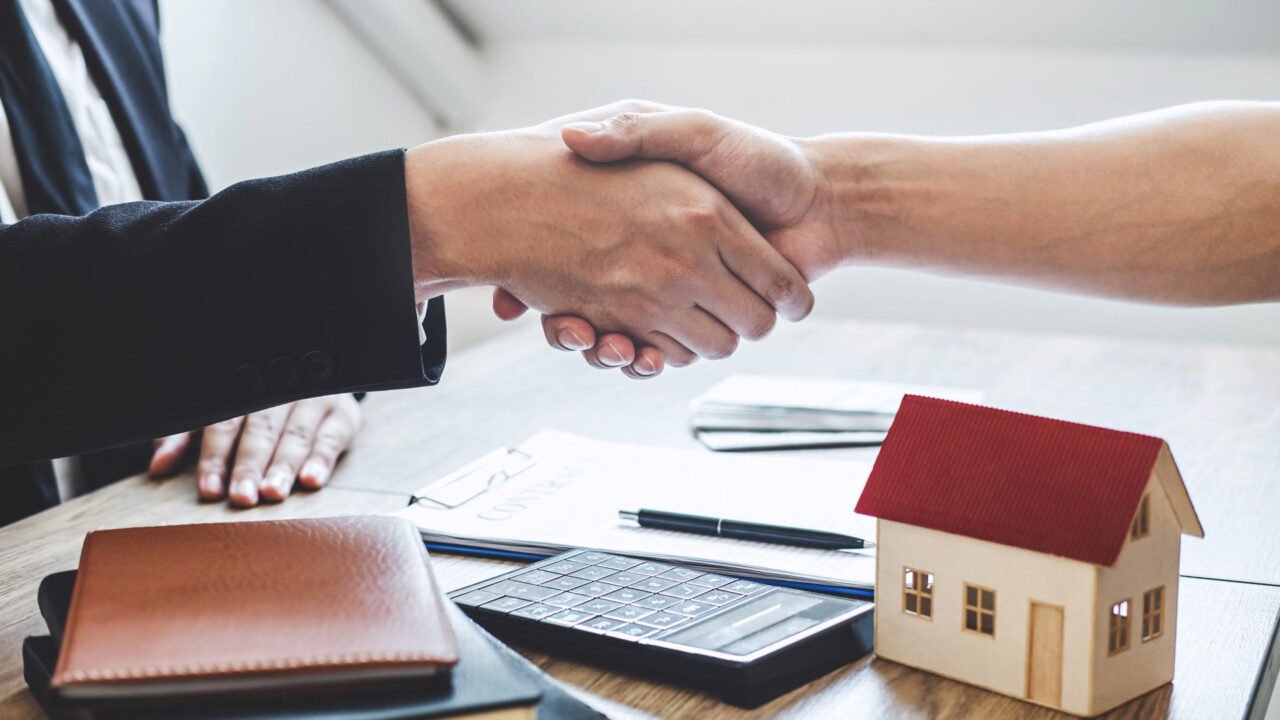 Acrisure Announced the Introduction of Asero Insurance Services
