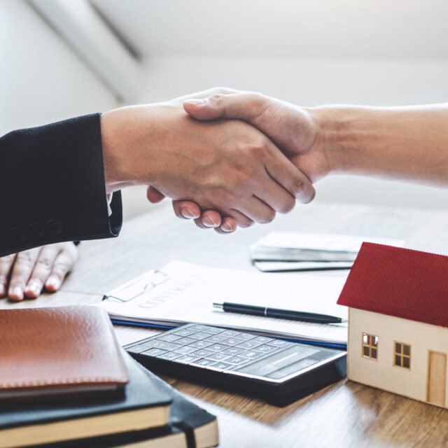 Acrisure Announced the Introduction of Asero Insurance Services