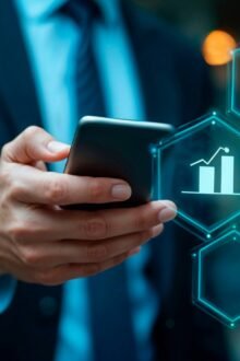 Advyzon Announced the Launch of Advyzon AI