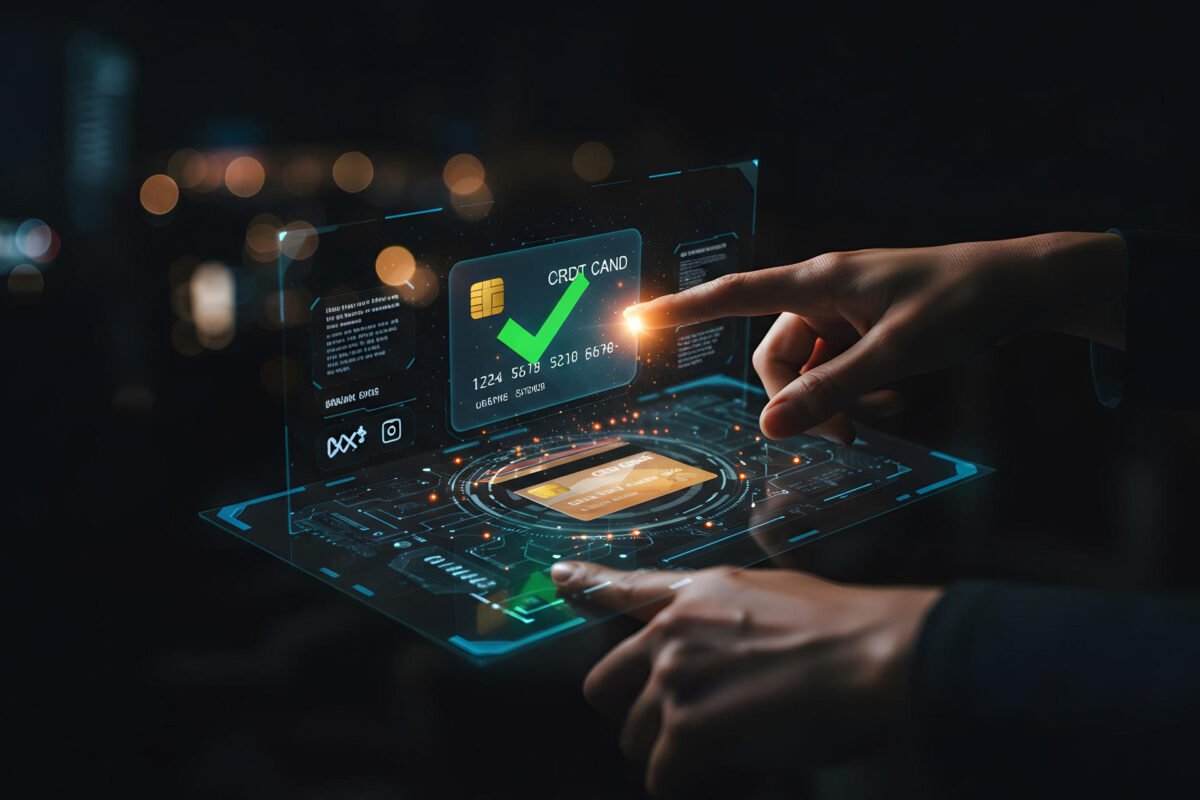 Aethon Fund Launches With $50M for AI-Powered Trading Aethon Fund Launches With $50M for AI-Powered Trading