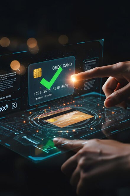 Aethon Fund Launches With $50M for AI-Powered Trading