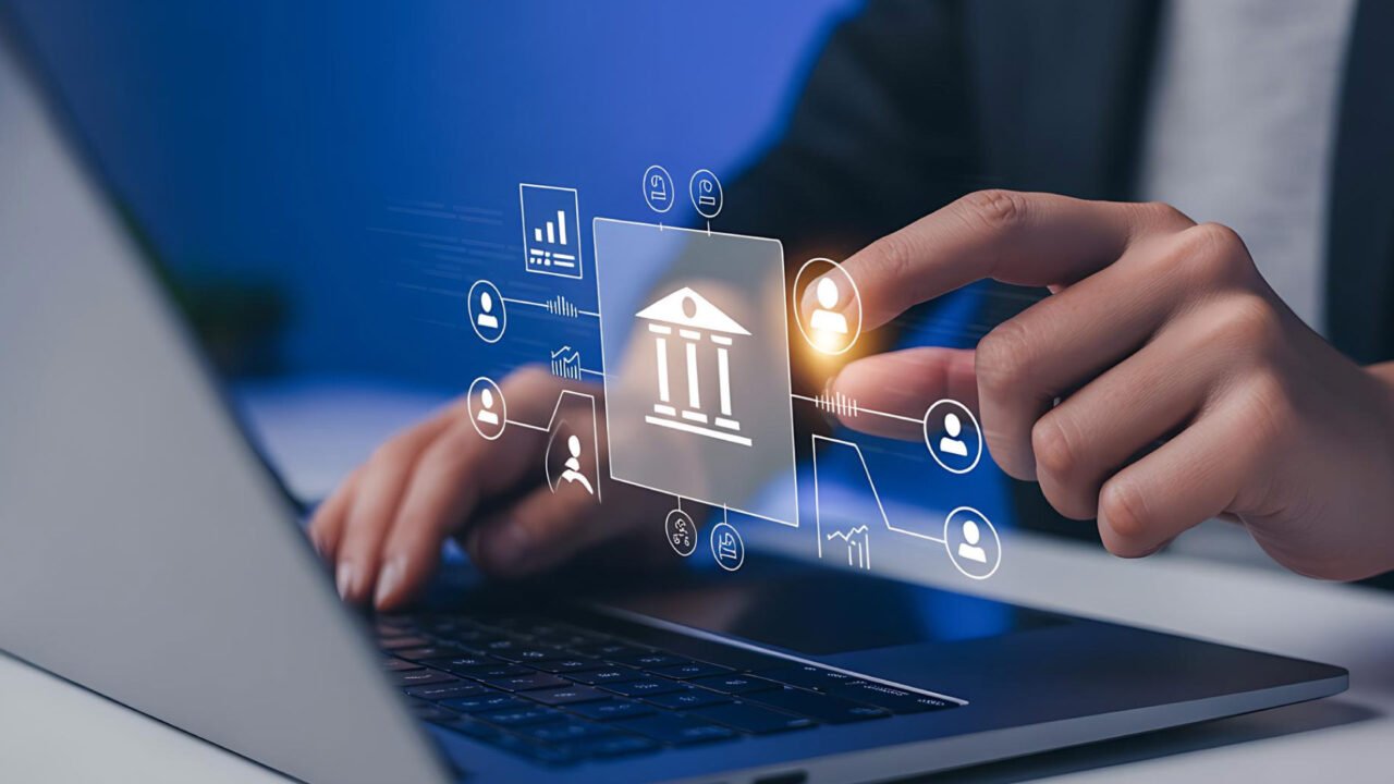 Agility Bank Appoints Donette T. Stubblefield as New CEO