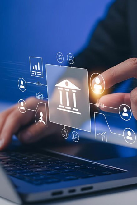 Agility Bank Appoints Donette T. Stubblefield as New CEO