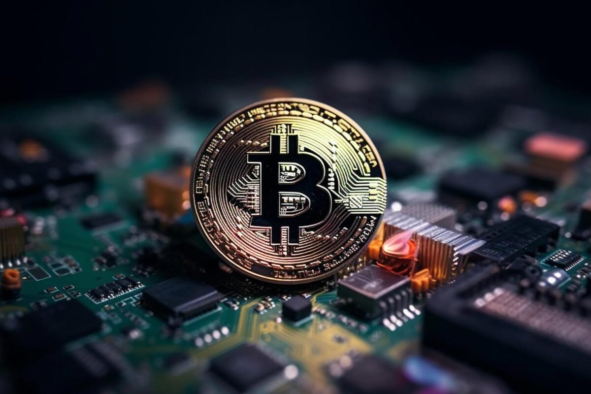 Alpaca, Broadridge Announce Governance Solution for Tokenized Securities Alpaca, Broadridge Announce Governance Solution for Tokenized Securities