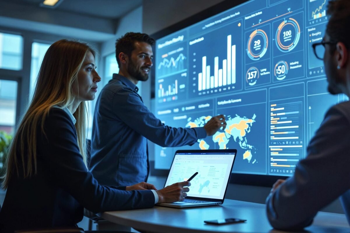 Alphatradfi Launches Infrastructure Framework
