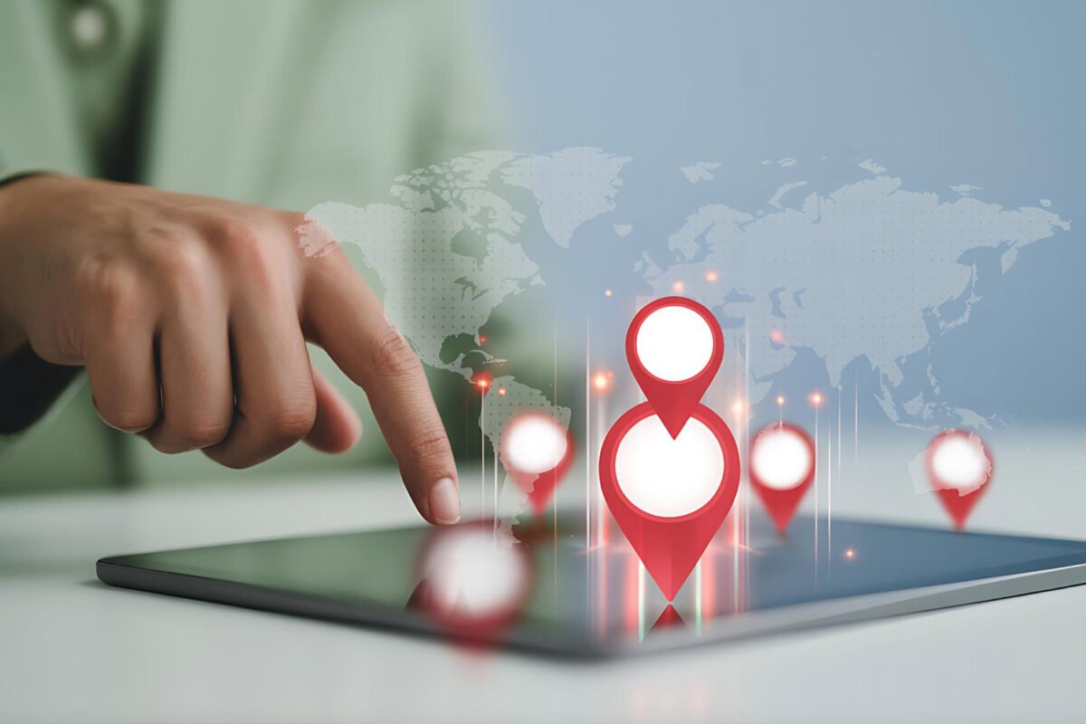 Antom Announced the Launch of Local Acquiring Capabilities Antom Announced the Launch of Local Acquiring Capabilities