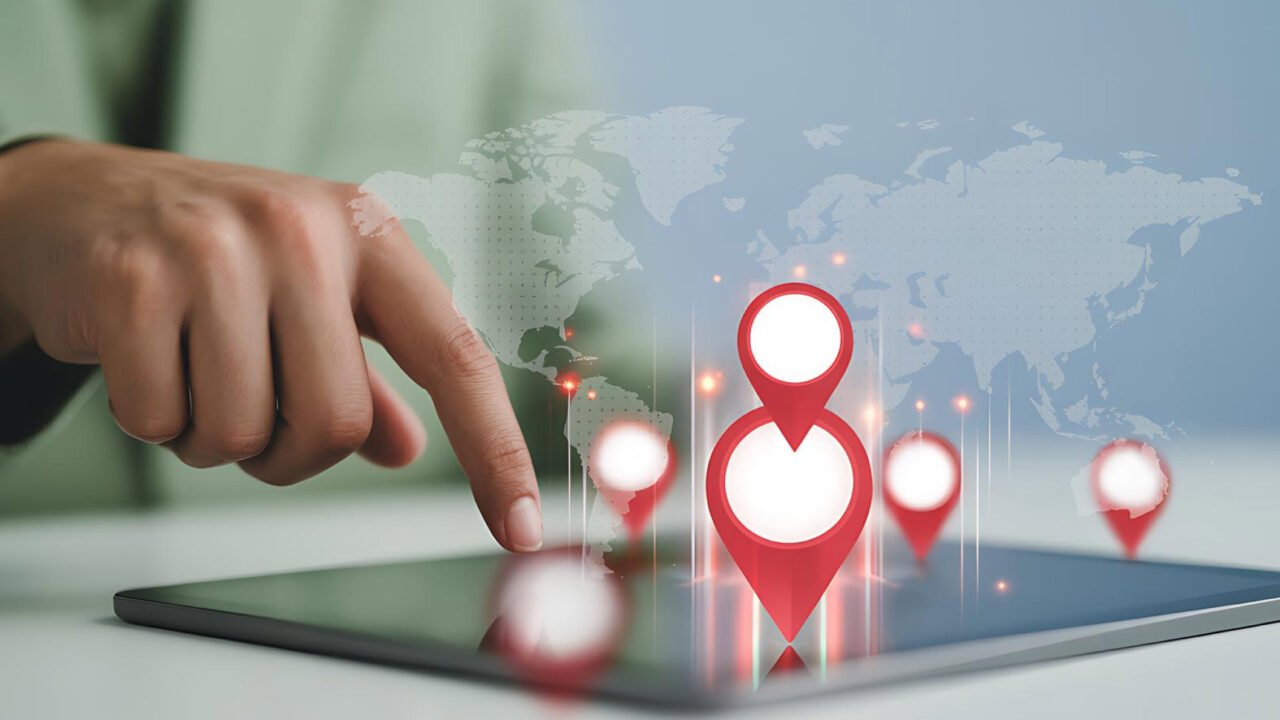Antom Announced the Launch of Local Acquiring Capabilities