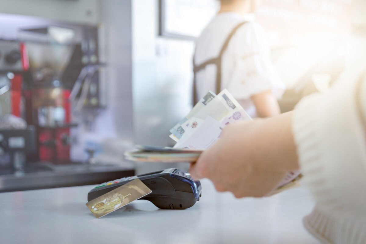 ArcOne AI Boosts Banking Automation