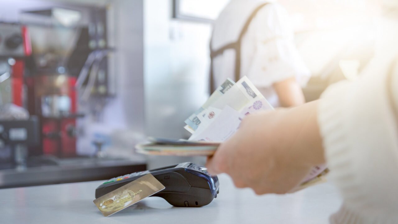ArcOne AI Boosts Banking Automation