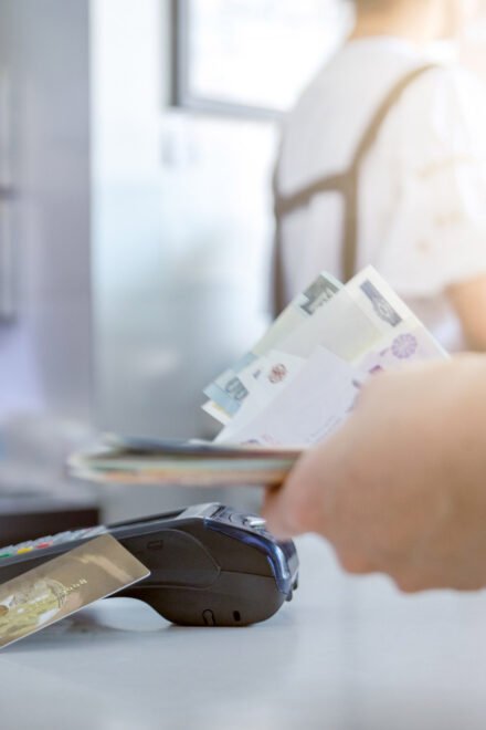 ArcOne AI Boosts Banking Automation