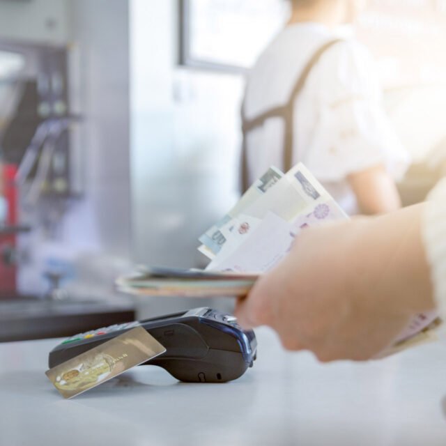 ArcOne AI Boosts Banking Automation