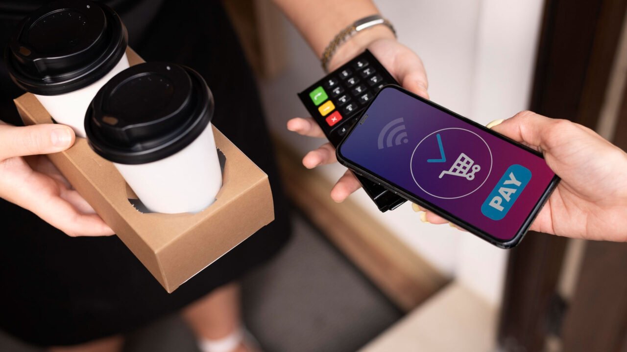 Arch Appoints Keith Soura Chief Technology Officer