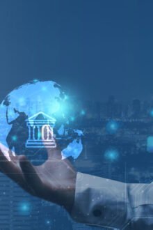 Asprofin Bank and Digital TRVST Forge BaaS Alliance