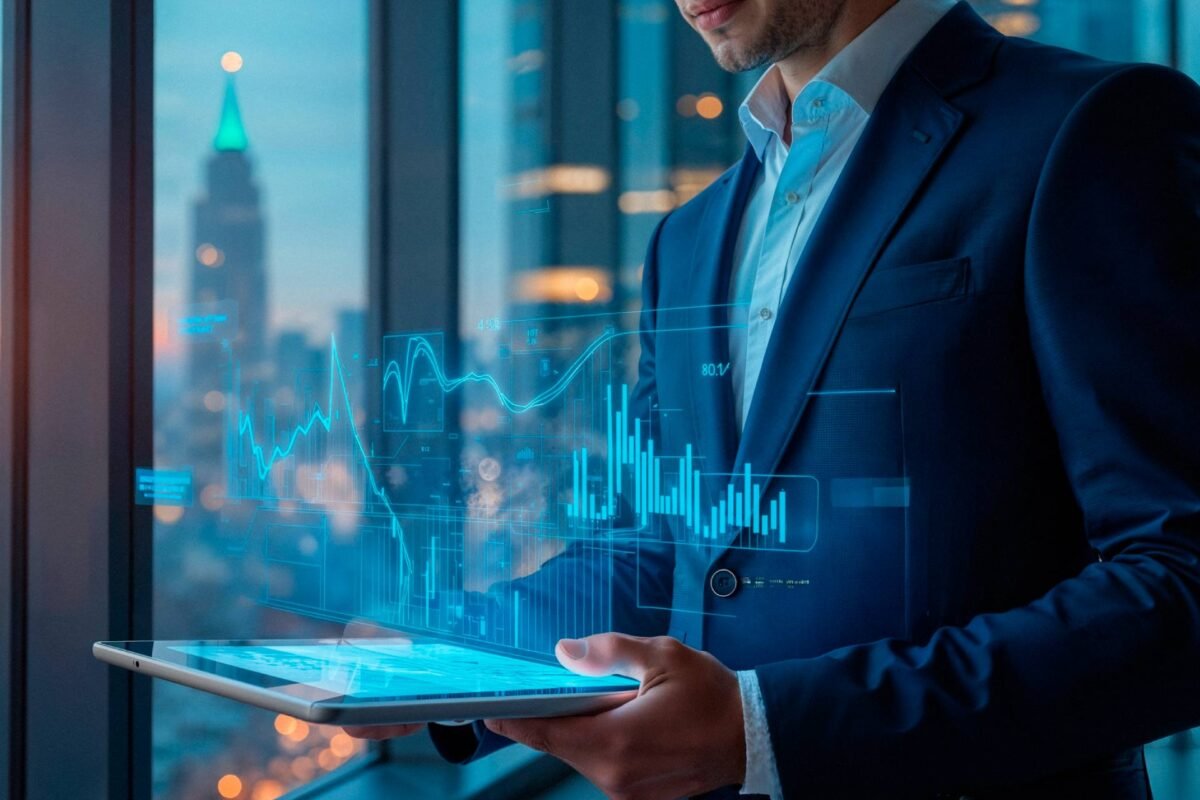 Asseto Enters Private Infrastructure Market With NGI+