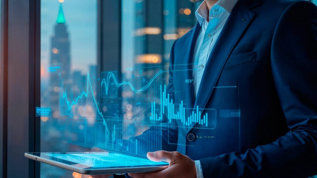 Asseto Enters Private Infrastructure Market With NGI+