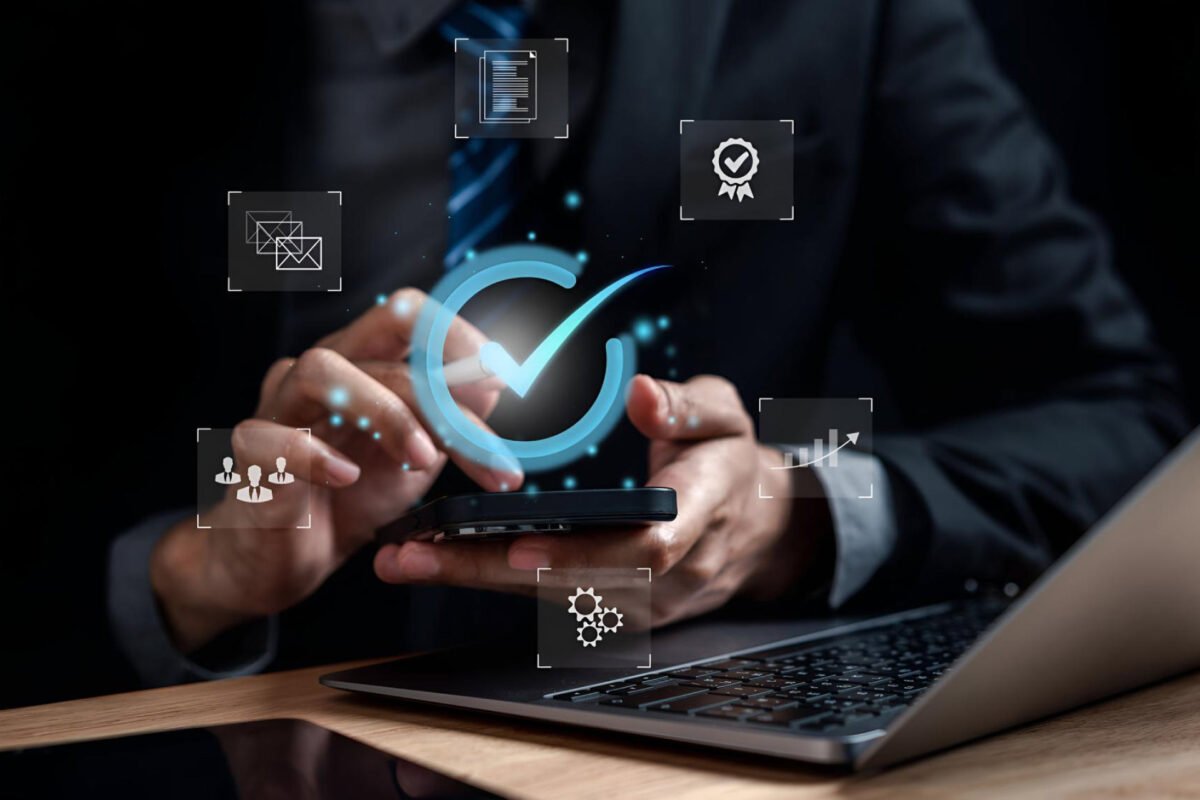 Avalara Survey: AI Adoption Outpaces Governance
