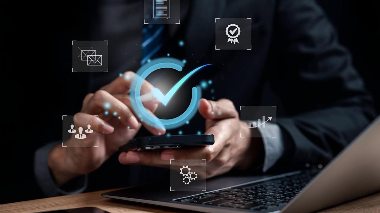 Avalara Survey: AI Adoption Outpaces Governance