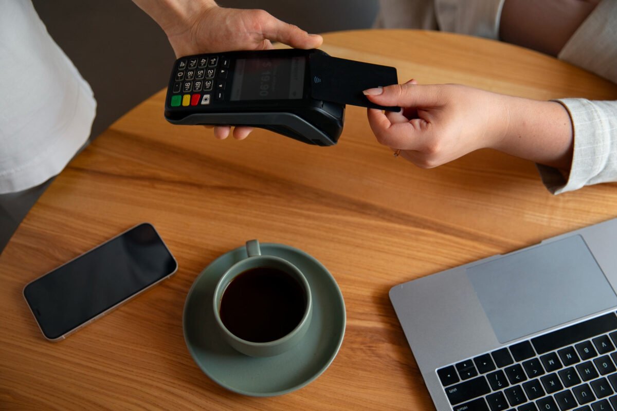 B2BINPAY Upgrades Wallet and Payment Features B2BINPAY Upgrades Wallet and Payment Features