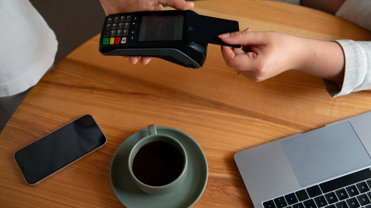 B2BINPAY Upgrades Wallet and Payment Features