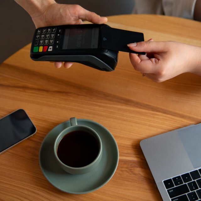 B2BINPAY Upgrades Wallet and Payment Features