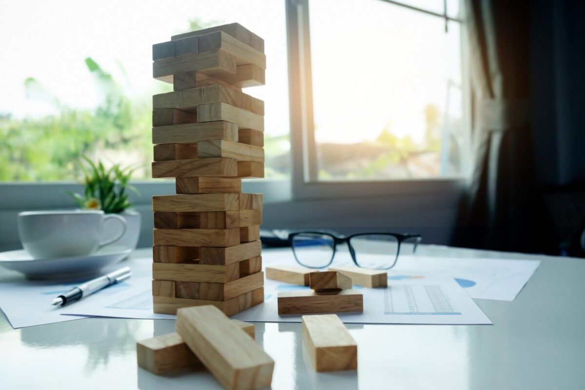 BDO UK and MindBridge Announced Partnership to Accelerate Data-Driven Audit BDO UK and MindBridge Announced Partnership to Accelerate Data-Driven Audit