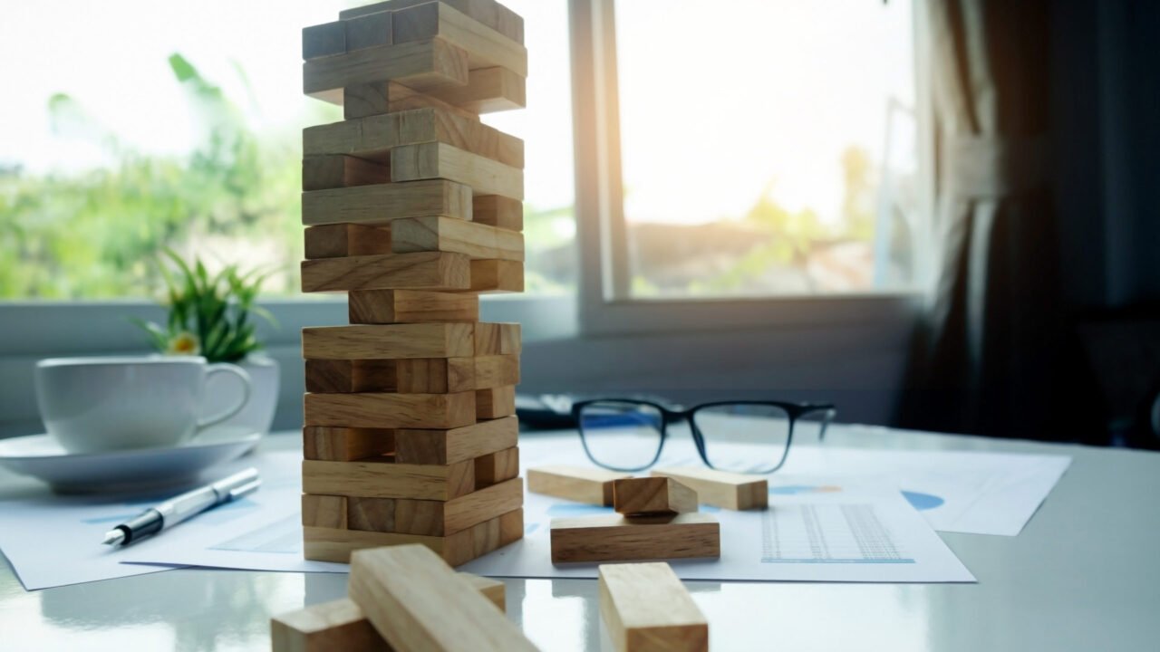 BDO UK and MindBridge Announced Partnership to Accelerate Data-Driven Audit