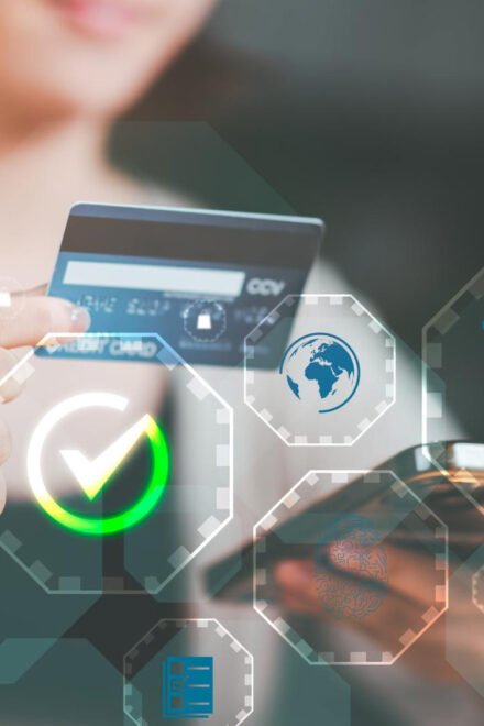 BOSS Money App Wins #1 Digital Money Transfer Service for Second Year