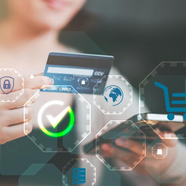 BOSS Money App Wins #1 Digital Money Transfer Service for Second Year