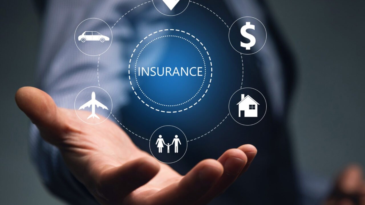 BOXX Insurance Expands AI Coverage Against Deepfakes