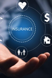 BOXX Insurance Expands AI Coverage Against Deepfakes