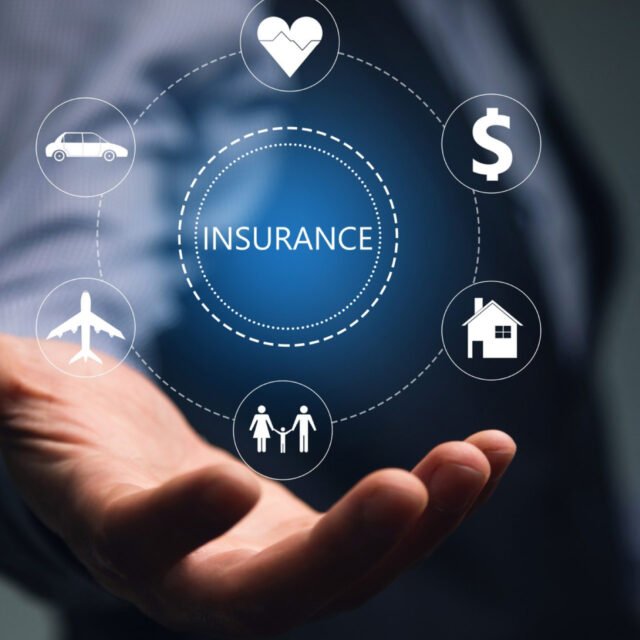 BOXX Insurance Expands AI Coverage Against Deepfakes