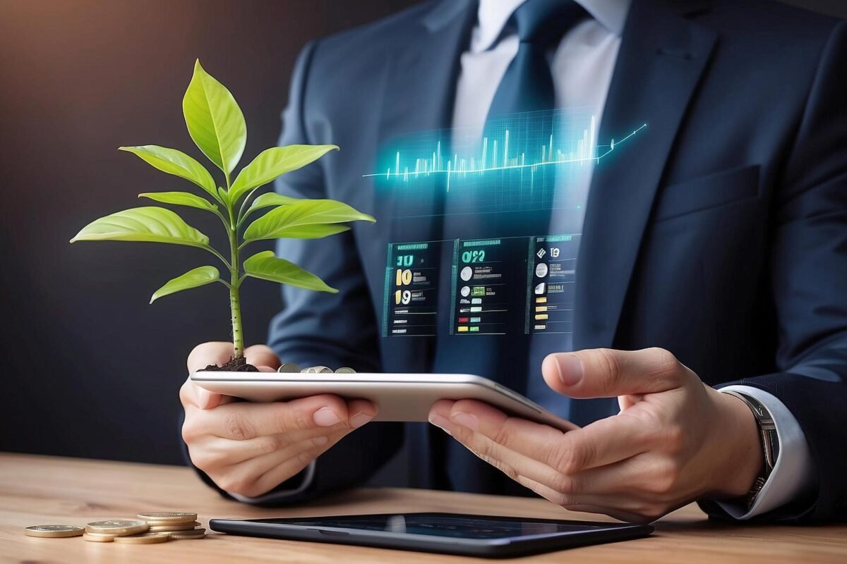Banyan Software Announced Investment in WIZE Banyan Software Announced Investment in WIZE