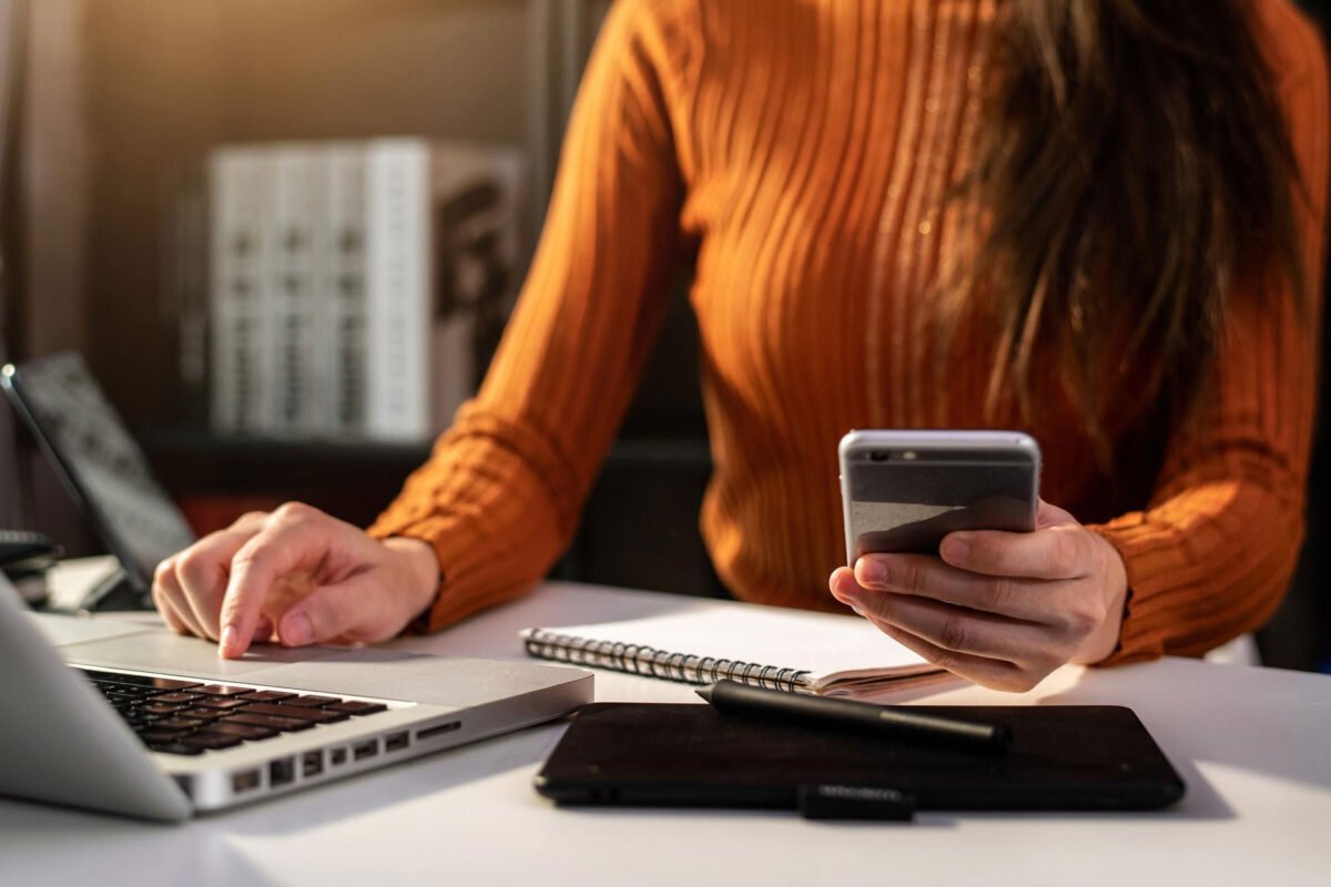 Basware Customers Go Live Ahead of France E-Invoicing Deadline