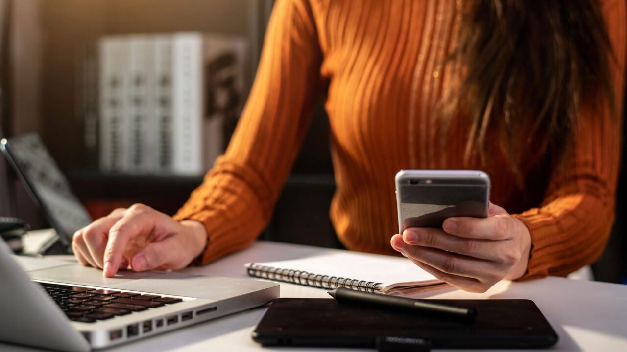 Basware Customers Go Live Ahead of France E-Invoicing Deadline