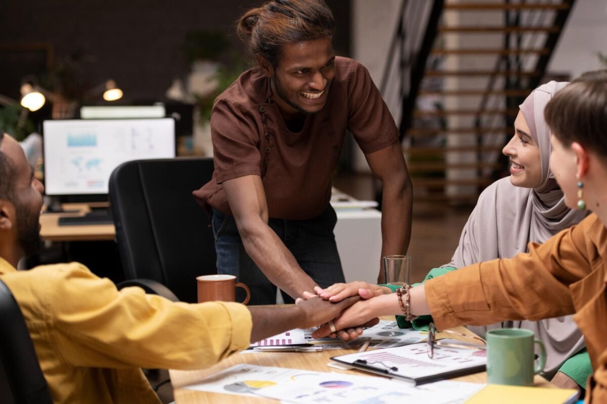 Beehive acquires majority stake in Saudi debt crowdfunding platform Themar Beehive acquires majority stake in Saudi debt crowdfunding platform Themar