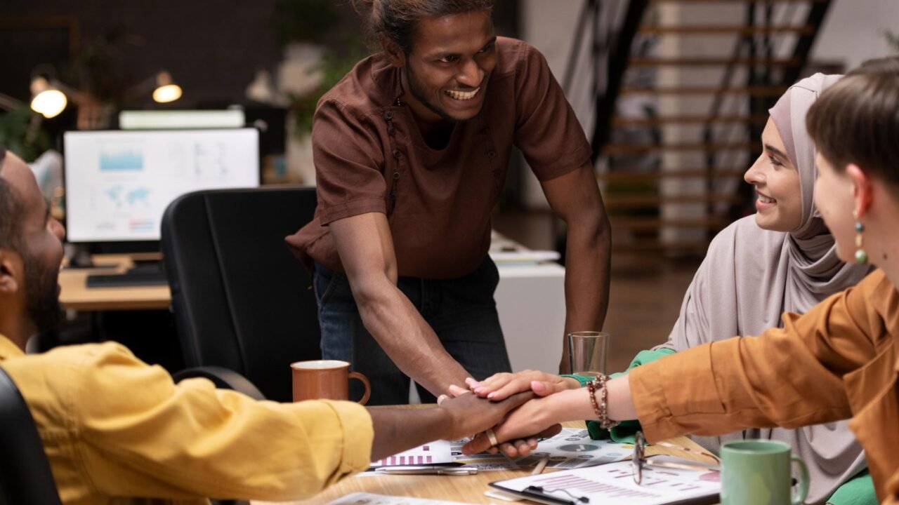 Beehive acquires majority stake in Saudi debt crowdfunding platform Themar